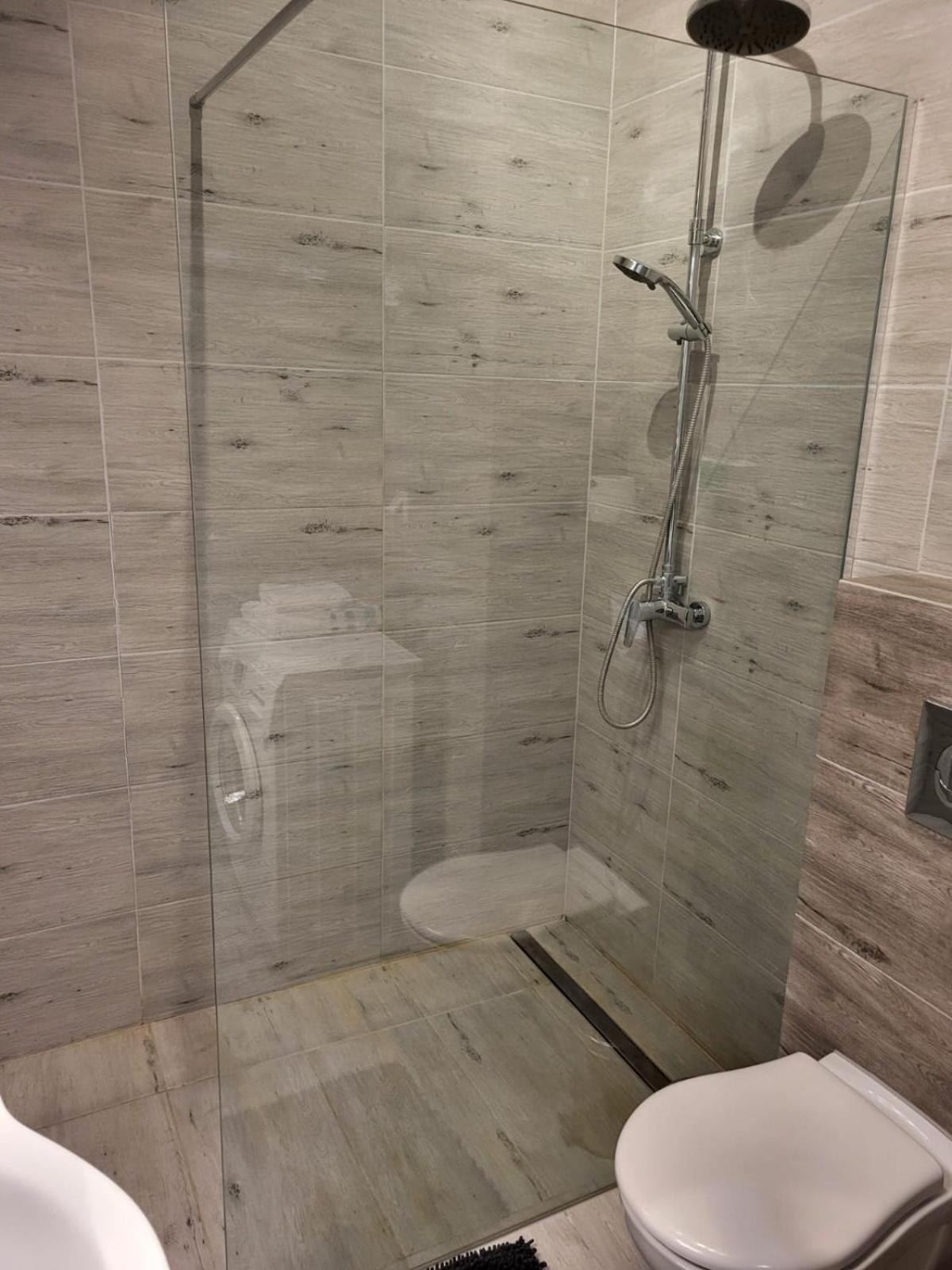 Apartamenty Gasiorowskich 4 Poznań Exterior foto