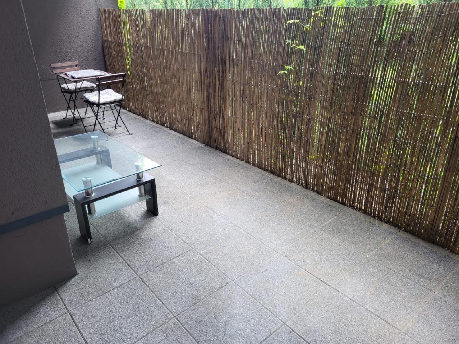 Apartamenty Gasiorowskich 4 Poznań Exterior foto
